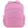 Рюкзак дитячий Kite HK24-559XS Hello Kitty