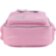 Рюкзак дитячий Kite HK24-559XS Hello Kitty
