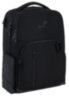Рюкзак Kite K25-2722L чорний