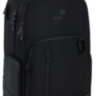 Рюкзак Kite K25-2722L чорний