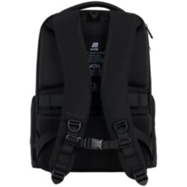 Рюкзак Kite K25-2722L чорний