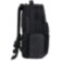Рюкзак Kite K25-2722L чорний