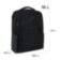 Рюкзак Kite K25-2722L чорний