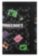 Гаманець дитячий Yes 533686 Minecraft Comix