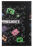 Гаманець дитячий Yes 533686 Minecraft Comix