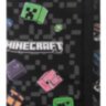 Гаманець дитячий Yes 533686 Minecraft Comix