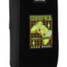 Пенал шкільний Kite K25-599-19 Gaming Mode