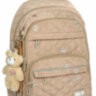 Рюкзак підлітковий YES 550307 Bear Friend