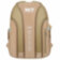 Рюкзак підлітковий YES 550307 Bear Friend