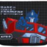 Пенал шкільний Kite TF21-622 Transformers