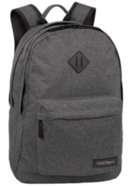 Рюкзак CoolPack Scout E96021 Snow Grey