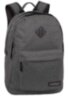 Рюкзак CoolPack Scout E96021 Snow Grey