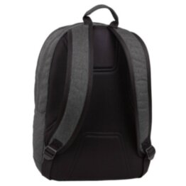 Рюкзак CoolPack Scout E96021 Snow Grey