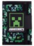 Гаманець дитячий Yes 533381 Minecraft Team