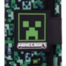 Гаманець дитячий Yes 533381 Minecraft Team