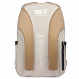 Рюкзак підлітковий YES 550340 Miffy