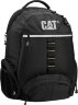 Рюкзак CAT 83001 (черный)