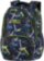 Рюкзак CoolPack Dart II C19149 Vigo