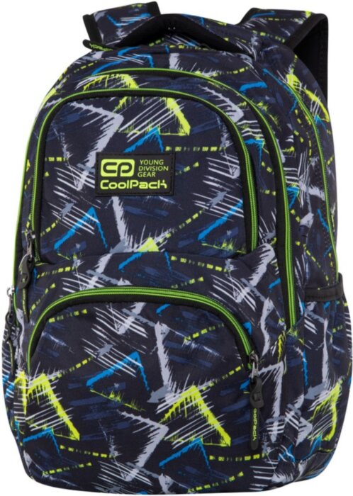 Рюкзак CoolPack Dart II C19149 Vigo