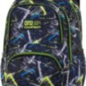 Рюкзак CoolPack Dart II C19149 Vigo