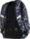 Рюкзак CoolPack Dart II C19149 Vigo