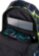 Рюкзак CoolPack Dart II C19149 Vigo