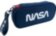 Пенал шкільний Kite NS22-662-2 NASA