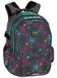 Рюкзак CoolPack Factor E02585 Milky Way