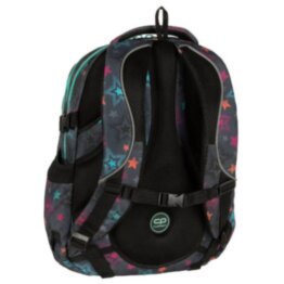 Рюкзак CoolPack Factor E02585 Milky Way