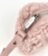 Сумка жіноча через плече Alba Soboni 230312 рожева