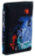 Гаманець дитячий Kite K24-598-5