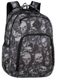 Рюкзак CoolPack Break F024721 Skulls