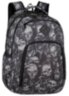 Рюкзак CoolPack Break F024721 Skulls