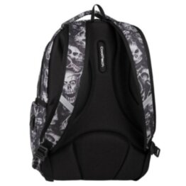 Рюкзак CoolPack Break F024721 Skulls