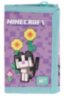 Гаманець дитячий Yes 533705 Minecraft Pinky