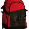 Рюкзак CAT 82580 (красный)