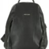 Рюкзак жіночий David Jones 6218-3T black