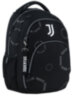 Рюкзак підлітковий Kite JV24-905M FC Juventus