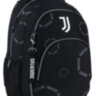 Рюкзак підлітковий Kite JV24-905M FC Juventus