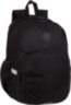 Рюкзак CoolPack Rider Rpet F059641 black