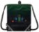 Сумка для взуття з кишенею YES 550086 Minecraft Icons