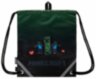 Сумка для взуття з кишенею YES 550086 Minecraft Icons