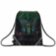 Сумка для взуття з кишенею YES 550086 Minecraft Icons