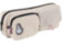 Пенал шкільний Kite K25-2701-1