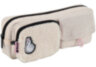 Пенал шкільний Kite K25-2701-1
