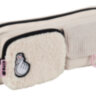 Пенал шкільний Kite K25-2701-1